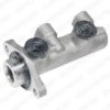 VAUXH 03492616 Brake Master Cylinder